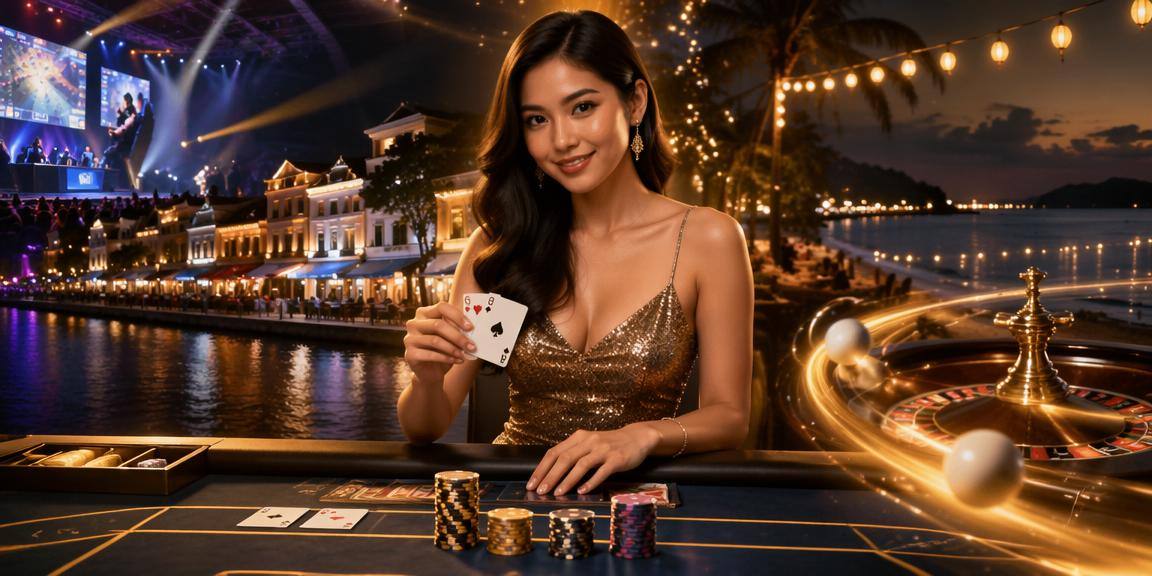 wow888 Apa yang kami tawarkan dalam Magma